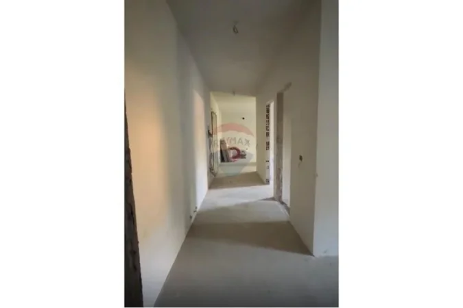 Tirane, shitet apartament 2+1 , 104 m² 155.000 € (Shkozë, Tiranë(ID: 530481008-84)