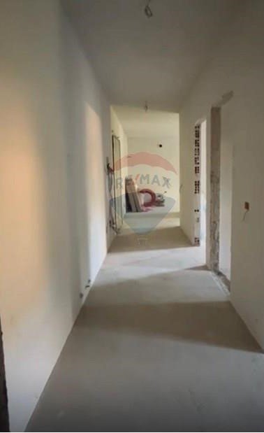 Tirane, shitet apartament 2+1 , 104 m² 155.000 € (Shkozë, Tiranë(ID: 530481008-84)