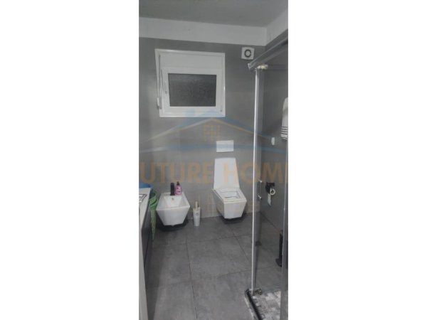 Durres, shitet apartament 1+1 Kati 4, 80 m² 78.000 € 