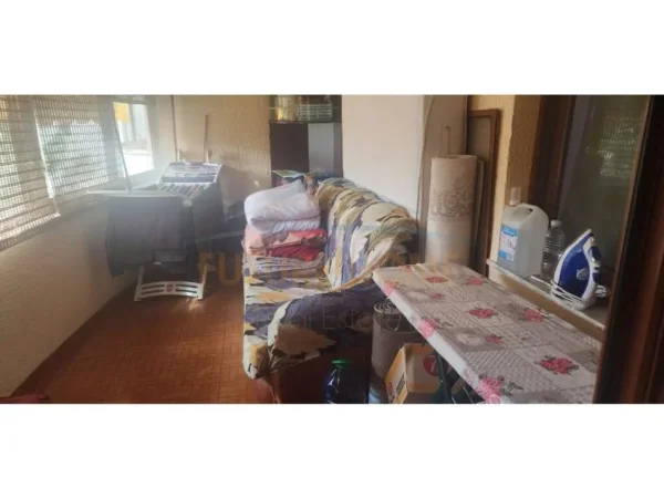 Durres, shitet apartament 1+1 Kati 4, 80 m² 78.000 € 