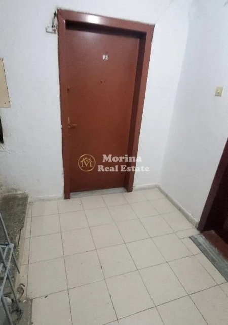 Tirane, jepet me qera apartament 1+1 Kati 4, 55 m² 350 € (Selvia)