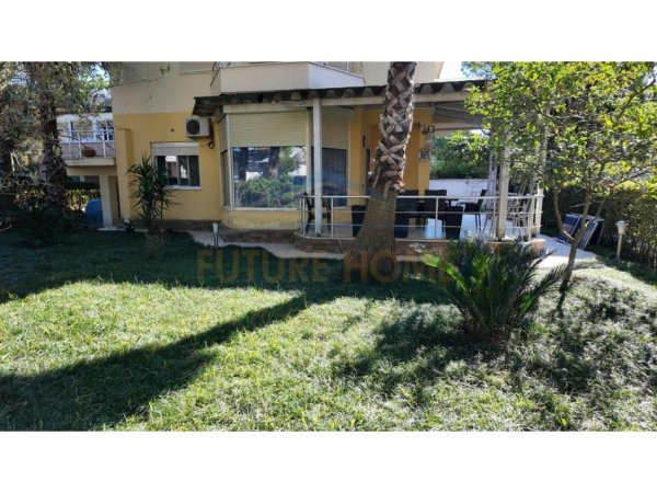 Durres, shitet apartament 2+1 Kati 0, 393 m² 280.000 € 