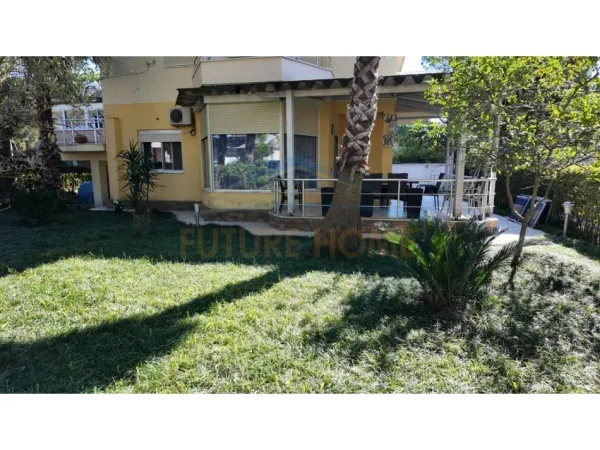 Durres, shitet apartament 2+1 Kati 0, 393 m² 280.000 € 