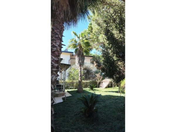 Durres, shitet apartament 2+1 Kati 0, 393 m² 280.000 € 