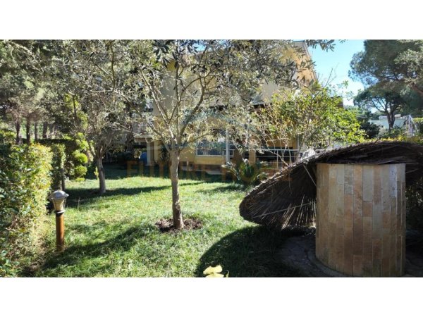 Durres, shitet apartament 2+1 Kati 0, 393 m² 280.000 € 