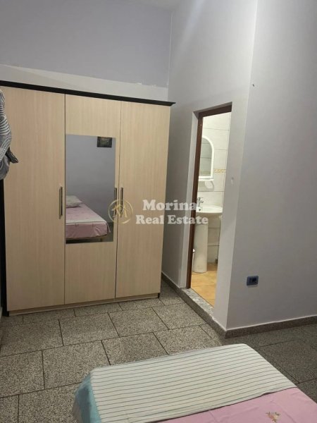 Tirane, jepet me qera shtepi 1+1 Kati 1, 50 m² 250 € (Universiteti Bujqësor i Tiranës)