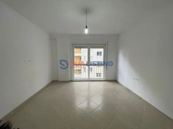 Tirane, shitet apartament 2+1 Kati 3, 102 m² (Residenca Euro 3D)
