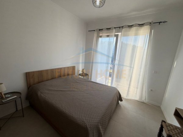 Durres, shitet apartament 2+1 Kati 3, 82 m² 230.000 € 