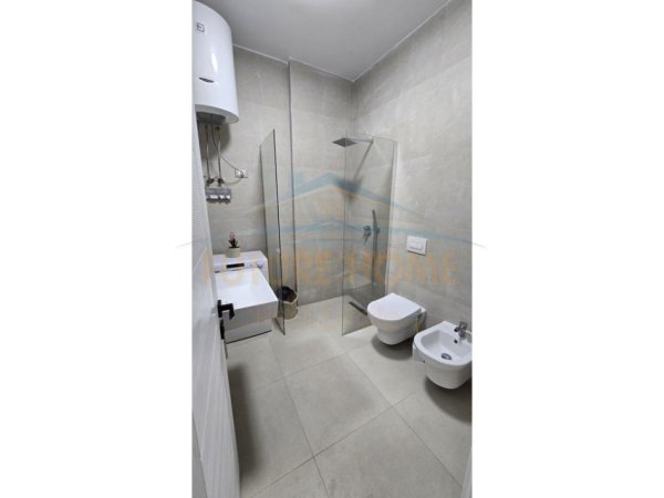 Durres, shitet apartament 2+1 Kati 3, 82 m² 230.000 € 