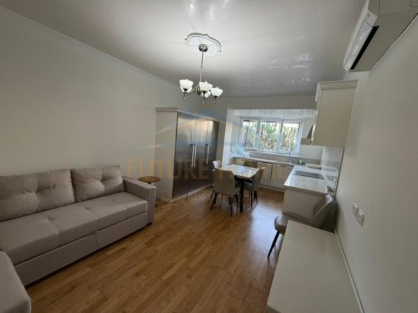 Durres, shitet apartament 2+1 Kati 4, 110 m² 198.000 € 