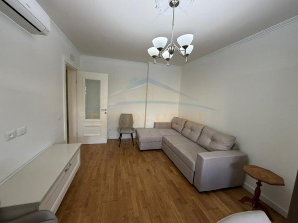 Durres, shitet apartament 2+1 Kati 4, 110 m² 198.000 € 