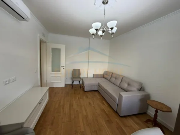 Durres, shitet apartament 2+1 Kati 4, 110 m² 198.000 € 
