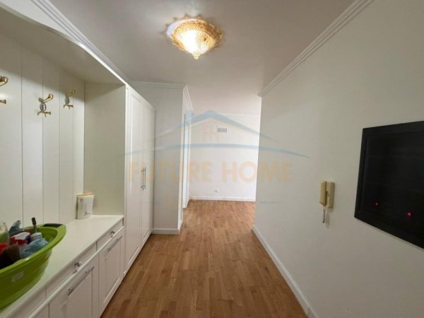 Durres, shitet apartament 2+1 Kati 4, 110 m² 198.000 € 
