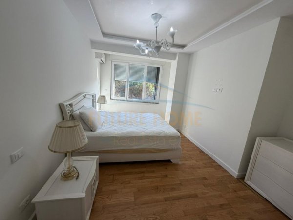 Durres, shitet apartament 2+1 Kati 4, 110 m² 198.000 € 