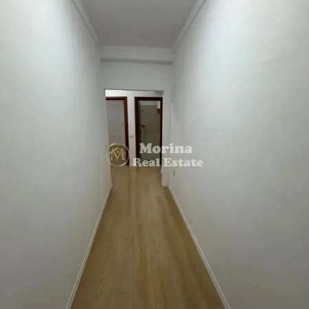Tirane, shitet apartament 1+1+Ballkon Kati 3, 66 m² 91.000 € (Fresku)