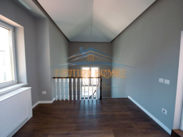 Tirane, jepet me qera Vile 3 Katshe Kati 1, 5.500 € 