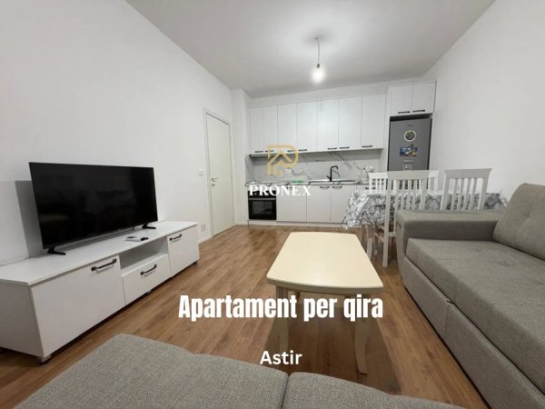 Apartament per shitje - 2026-01-13T115826.354.jpg