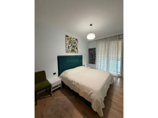 Tirane, shitet apartament 2+1 Kati 4, 112 m² 218.000 € 