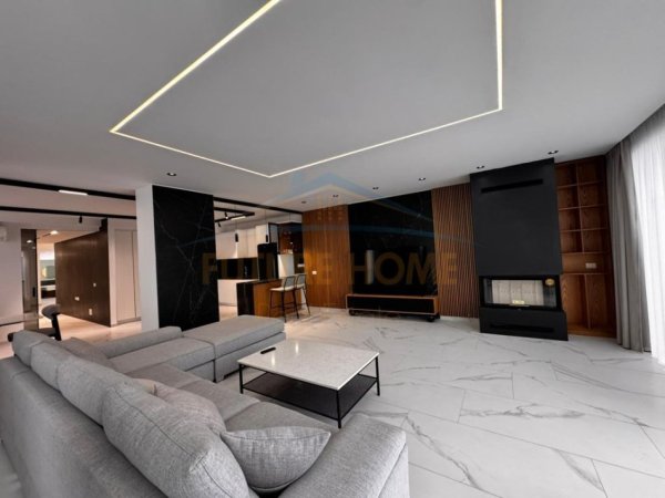 Durres, jepet me qera apartament 3+1+Aneks+Ballkon Kati 6, 260 m² 2.000 € (Vollga, Durres.)