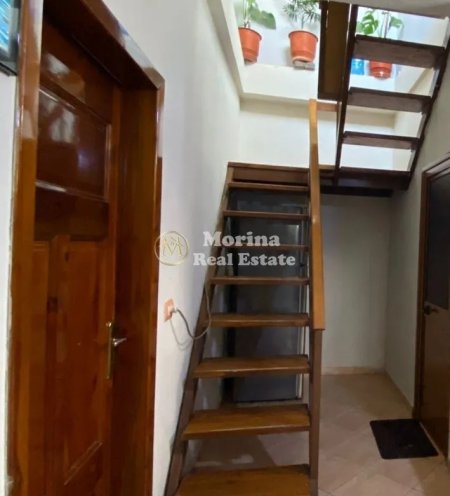 Tirane, jepet me qera shtepi 3+1 Kati 1, 85 m² 850 € (Ish Stacioni i Trenit)