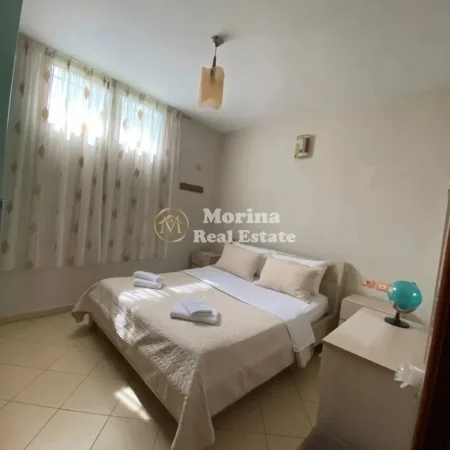 Tirane, jepet me qera shtepi 3+1 Kati 1, 85 m² 850 € (Ish Stacioni i Trenit)