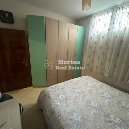 Tirane, jepet me qera shtepi 3+1 Kati 1, 85 m² 850 € (Ish Stacioni i Trenit)