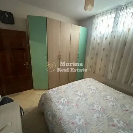 Tirane, jepet me qera shtepi 3+1 Kati 1, 85 m² 850 € (Ish Stacioni i Trenit)
