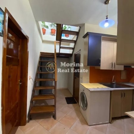 Tirane, jepet me qera shtepi 3+1 Kati 1, 85 m² 850 € (Ish Stacioni i Trenit)
