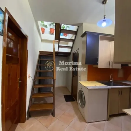 Tirane, jepet me qera shtepi 3+1 Kati 1, 85 m² 850 € (Ish Stacioni i Trenit)