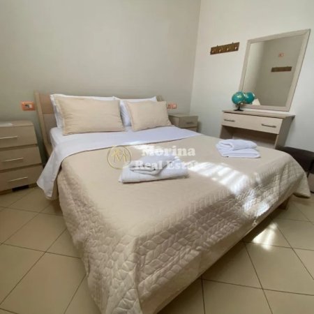 Tirane, jepet me qera shtepi 3+1 Kati 1, 85 m² 850 € (Ish Stacioni i Trenit)