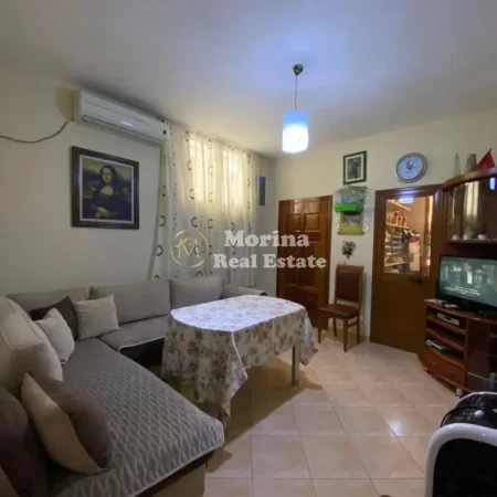 Tirane, jepet me qera shtepi 3+1 Kati 1, 85 m² 850 € (Ish Stacioni i Trenit)