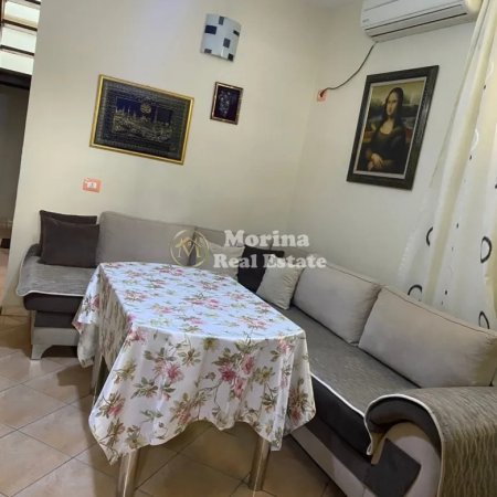 Tirane, jepet me qera shtepi 3+1 Kati 1, 85 m² 850 € (Ish Stacioni i Trenit)