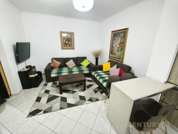 Tirane, shitet apartament 2+1 Kati 5, 75 m² 97.000 € 