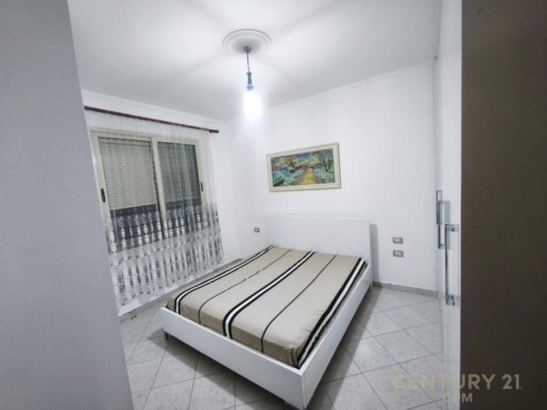Tirane, shitet apartament 2+1 Kati 5, 75 m² 97.000 € 