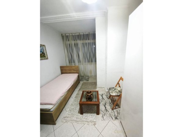 Tirane, shitet apartament 2+1 Kati 5, 75 m² 97.000 € 