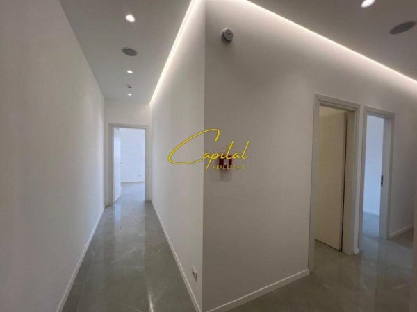 WhatsApp Image 2026-01-13 at 10.05.24 AM (1).jpeg