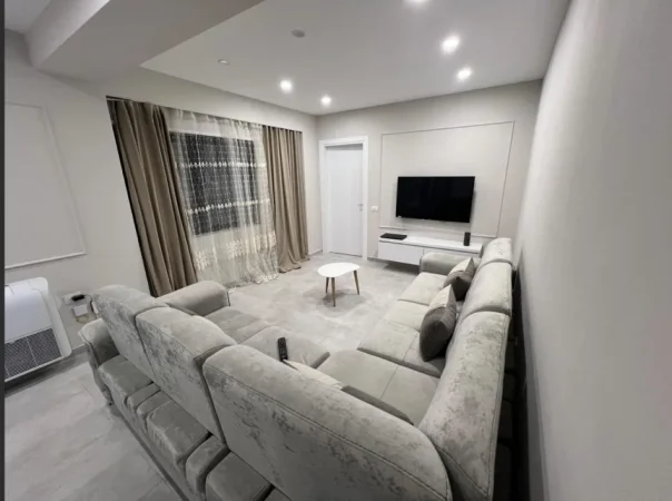 Tirane, shitet apartament 2+1 Kati 4, 74 m² 155.000 € (Kodra e Diellit)