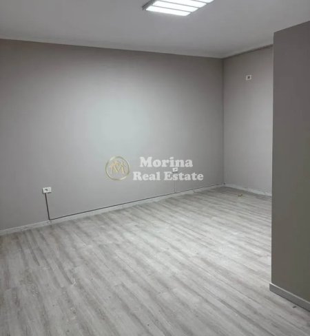 morina real estate copyright (2).jpeg