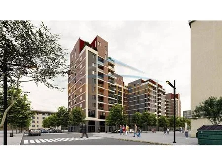 Tirane, shitet apartament 2+1 Kati 3, 105 m² 287.638 € 