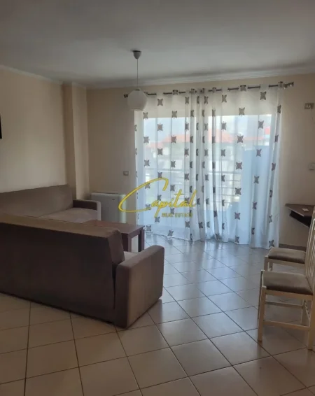 Tirane, shitet apartament 1+1 Kati 2, 70 m² 158.500 € (KOMUNA E PARISIT)