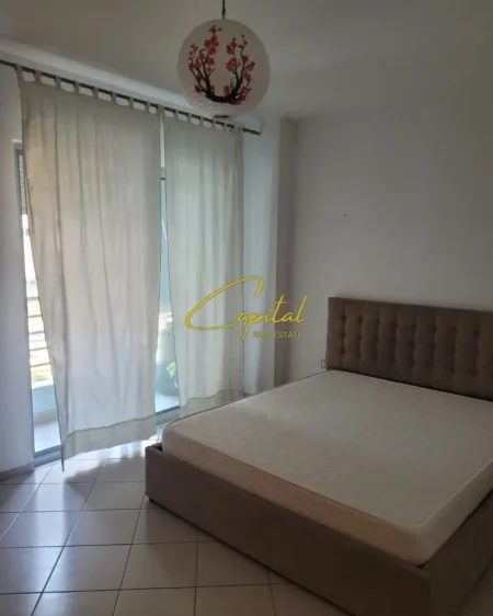 Tirane, shitet apartament 1+1 Kati 2, 70 m² 158.500 € (KOMUNA E PARISIT)