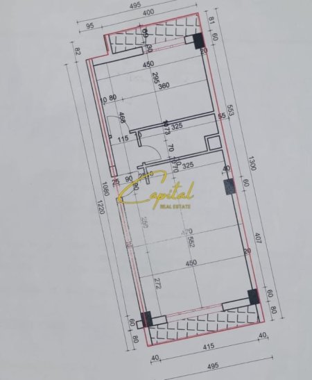 WhatsApp Image 2026-01-13 at 10.28.58 AM.jpeg