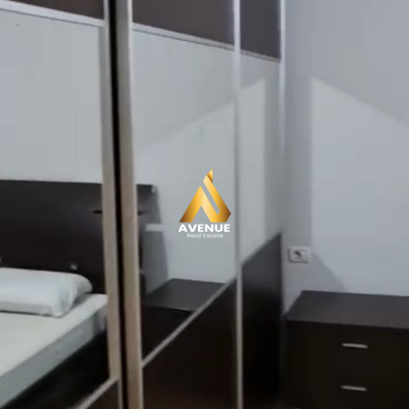 Tirane, jepet me qera apartament 2+1+Ballkon Kati 2, 80 m² 650 € (medar shtylla)