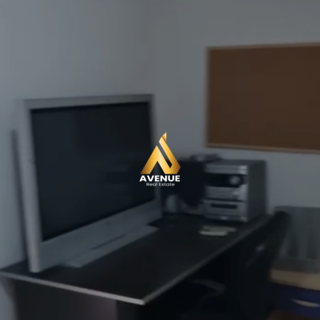 Tirane, jepet me qera apartament 2+1+Ballkon Kati 2, 80 m² 650 € (medar shtylla)