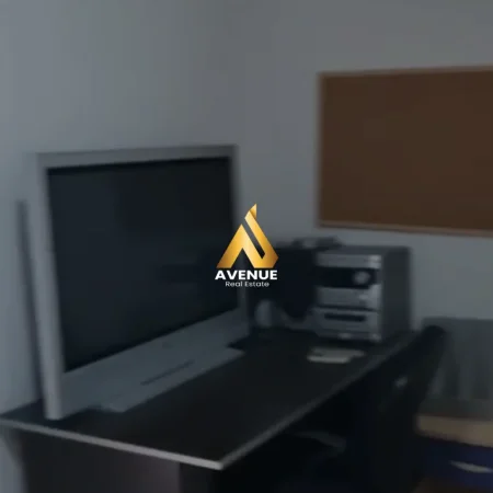 Tirane, jepet me qera apartament 2+1+Ballkon Kati 2, 80 m² 650 € (medar shtylla)