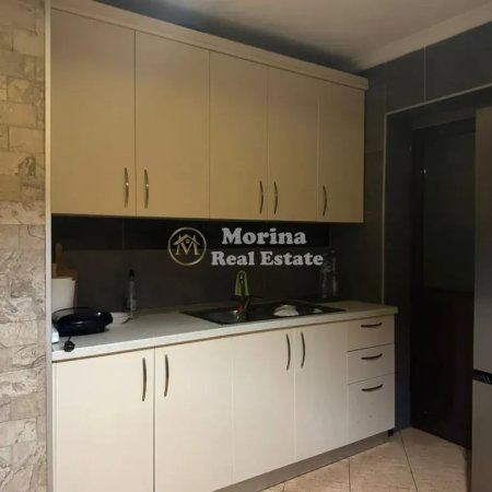 Tirane, jepet me qera apartament 1+1 Kati 2, 50 m² 350 € (Yzberisht)