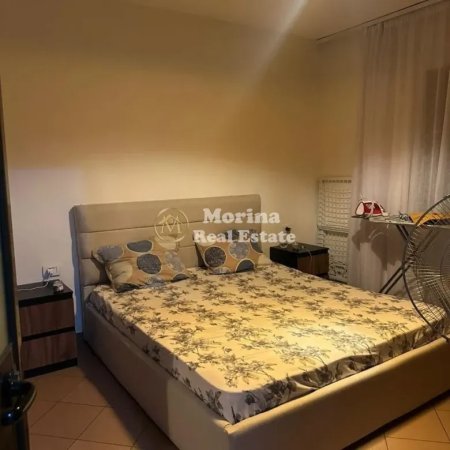 Tirane, jepet me qera apartament 1+1 Kati 2, 50 m² 350 € (Yzberisht)