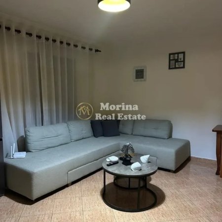 Tirane, jepet me qera apartament 1+1 Kati 2, 50 m² 350 € (Yzberisht)
