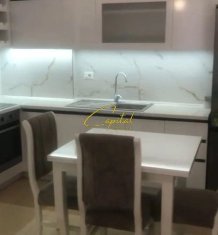 WhatsApp Image 2026-01-13 at 11.04.39 AM (1).jpeg