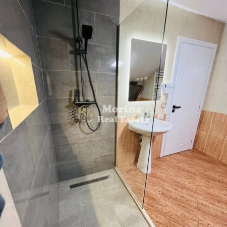 Tirane, jepet me qera apartament 2+1 Kati 4, 80 m² 650 € (Rruga e Kavajes)